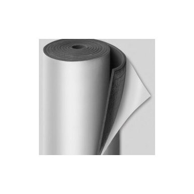 10mm R ADR lipni elastomerinė izoliacija (pak. 20m²). Kaina nurodyta už 1m². Prekė parduodama pilnomis dėžėmis. 10mm R ADR lipni elastomerinė izoliacija (pak. 20m²). Kaina nurodyta už 1m². Prekė parduodama pilnomis dėžėmis.