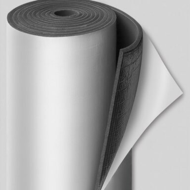 13mm R ADR lipni elastomerinė izoliacija (pak. 14m²). Kaina nurodyta už 1m². Prekė parduodama pilnomis dėžėmis. 13mm R ADR lipni elastomerinė izoliacija (pak. 14m²). Kaina nurodyta už 1m². Prekė parduodama pilnomis dėžėmis.