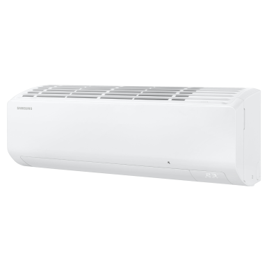 SAMSUNG SIENINIS CEBU S2 3.5KW ORO KONDICIONIERIAUS KOMPLEKTAS SAMSUNG SIENINIS CEBU S2 3.5KW ORO KONDICIONIERIAUS KOMPLEKTAS