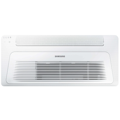 SAMSUNG BEVĖJĖS 1-KRYPTĖS 2.6/3.3KW KASETĖS KOMPLEKTAS; KOMPLEKTUOJAMAS SU APDAILA IR DISTANCINIU PULTELIU. SAMSUNG BEVĖJĖS 1-KRYPTĖS 2.6/3.3KW KASETĖS KOMPLEKTAS; KOMPLEKTUOJAMAS SU APDAILA IR DISTANCINIU PULTELIU.