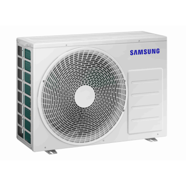 SAMSUNG BEVĖJĖS 4-KRYPTĖS 600x600 3.5/4.0KW KASETĖS (HEE) KOMPLEKTAS; KOMPLEKTUOJAMAS SU APDAILA IR DISTANCINIU PULTELIU. SAMSUNG BEVĖJĖS 4-KRYPTĖS 600x600 3.5/4.0KW KASETĖS (HEE) KOMPLEKTAS; KOMPLEKTUOJAMAS SU APDAILA IR DISTANCINIU PULTELIU.