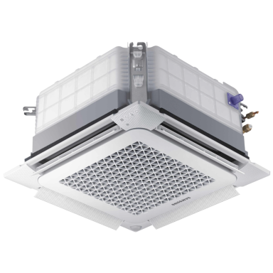 SAMSUNG BEVĖJĖS 4-KRYPTĖS 600x600 3.5/4.0KW KASETĖS KOMPLEKTAS; KOMPLEKTUOJAMAS SU APDAILA IR DISTANCINIU PULTELIU. SAMSUNG BEVĖJĖS 4-KRYPTĖS 600x600 3.5/4.0KW KASETĖS KOMPLEKTAS; KOMPLEKTUOJAMAS SU APDAILA IR DISTANCINIU PULTELIU.