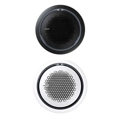 SAMSUNG 360 KASETINIO (HEE) TIPO 5.0/6.0KW ORO KONDICIONIERIAUS KOMPLEKTAS (VIENFAZIS ĮRENGINYS); KOMPLEKTUOJAMAS SU PASIRENKAMA APDAILA IR DISTANCINIU PULTELIU. SAMSUNG 360 KASETINIO (HEE) TIPO 5.0/6.0KW ORO KONDICIONIERIAUS KOMPLEKTAS (VIENFAZIS ĮRENGINYS); KOMPLEKTUOJAMAS SU PASIRENKAMA APDAILA IR DISTANCINIU PULTELIU.