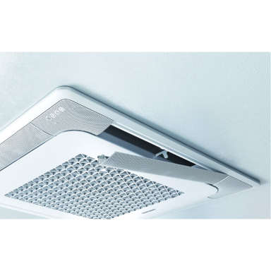 SAMSUNG BEVĖJĖS 4-KRYPTĖS 7.1/8.0KW KASETĖS (HEE) KOMPLEKTAS (VIENFAZIS ĮRENGINYS); KOMPLEKTUOJAMAS SU APDAILA IR DISTANCINIU PULTELIU. SAMSUNG BEVĖJĖS 4-KRYPTĖS 7.1/8.0KW KASETĖS (HEE) KOMPLEKTAS (VIENFAZIS ĮRENGINYS); KOMPLEKTUOJAMAS SU APDAILA IR DISTANCINIU PULTELIU.