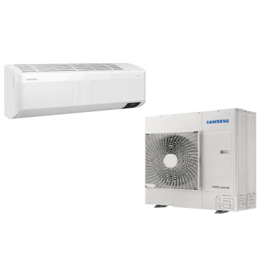 SAMSUNG BEVĖJO SIENINIO DELUXE (HEE) 7.10/8.0KW ORO KONDICIONIERIAUS KOMPLEKTAS SAMSUNG BEVĖJO SIENINIO DELUXE (HEE) 7.10/8.0KW ORO KONDICIONIERIAUS KOMPLEKTAS