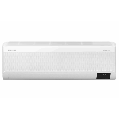 SAMSUNG BEVĖJO SIENINIO DELUXE (HEE) 7.10/8.0KW ORO KONDICIONIERIAUS KOMPLEKTAS SAMSUNG BEVĖJO SIENINIO DELUXE (HEE) 7.10/8.0KW ORO KONDICIONIERIAUS KOMPLEKTAS