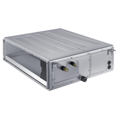 SAMSUNG MSP KANALINIO TIPO VIDUTINIO SLĖGIO 6.8/8.0KW ORO KONDICIONIERIAUS KOMPLEKTAS (VIENFAZIS ĮRENGINYS) SU LAIDINIU PULTELIU SAMSUNG MSP KANALINIO TIPO VIDUTINIO SLĖGIO 6.8/8.0KW ORO KONDICIONIERIAUS KOMPLEKTAS (VIENFAZIS ĮRENGINYS) SU LAIDINIU PULTELIU