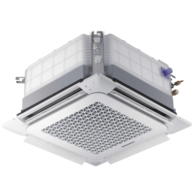 SAMSUNG BEVĖJĖS 4-KRYPTĖS 600x600 6.8/7.5KW KASETĖS KOMPLEKTAS; KOMPLEKTUOJAMAS SU APDAILA IR DISTANCINIU PULTELIU. SAMSUNG BEVĖJĖS 4-KRYPTĖS 600x600 6.8/7.5KW KASETĖS KOMPLEKTAS; KOMPLEKTUOJAMAS SU APDAILA IR DISTANCINIU PULTELIU.