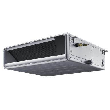 SAMSUNG MSP KANALINIO TIPO VIDUTINIO SLĖGIO 10.0/11.2KW ORO KONDICIONIERIAUS KOMPLEKTAS (TRIFAZIS ĮRENGINYS) SU LAIDINIU PULTELIU SAMSUNG MSP KANALINIO TIPO VIDUTINIO SLĖGIO 10.0/11.2KW ORO KONDICIONIERIAUS KOMPLEKTAS (TRIFAZIS ĮRENGINYS) SU LAIDINIU PULTELIU