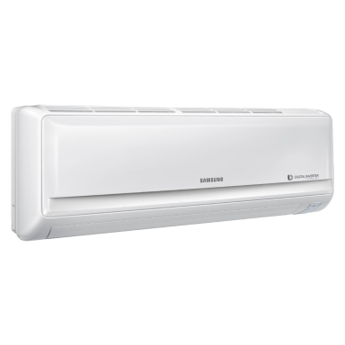 SAMSUNG MAX KOMERCINĖS KLASĖS SIENINIS 9.5/10.8KW ORO KONDICIONIERIAUS KOMPLEKTAS (VIENFAZIS ĮRENGINYS) SAMSUNG MAX KOMERCINĖS KLASĖS SIENINIS 9.5/10.8KW ORO KONDICIONIERIAUS KOMPLEKTAS (VIENFAZIS ĮRENGINYS)