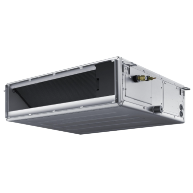 SAMSUNG MSP KANALINIO TIPO VIDUTINIO SLĖGIO 12.0/13.2KW ORO KONDICIONIERIAUS KOMPLEKTAS (TRIFAZIS ĮRENGINYS) SU LAIDINIU PULTELIU SAMSUNG MSP KANALINIO TIPO VIDUTINIO SLĖGIO 12.0/13.2KW ORO KONDICIONIERIAUS KOMPLEKTAS (TRIFAZIS ĮRENGINYS) SU LAIDINIU PULTELIU