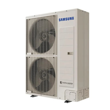 SAMSUNG BEVĖJĖS 4-KRYPTĖS 13.4/15.5KW KASETĖS (HEE) KOMPLEKTAS (TRIFAZIS ĮRENGINYS); KOMPLEKTUOJAMAS SU APDAILA IR DISTANCINIU PULTELIU. SAMSUNG BEVĖJĖS 4-KRYPTĖS 13.4/15.5KW KASETĖS (HEE) KOMPLEKTAS (TRIFAZIS ĮRENGINYS); KOMPLEKTUOJAMAS SU APDAILA IR DISTANCINIU PULTELIU.