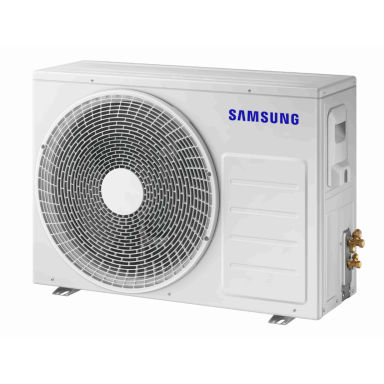 SAMSUNG MSP KANALINIO (HEE) TIPO VIDUTINIO SLĖGIO 13.4/15.5KW ORO KONDICIONIERIAUS KOMPLEKTAS (TRIFAZIS ĮRENGINYS) SU LAIDINIU PULTELIU SAMSUNG MSP KANALINIO (HEE) TIPO VIDUTINIO SLĖGIO 13.4/15.5KW ORO KONDICIONIERIAUS KOMPLEKTAS (TRIFAZIS ĮRENGINYS) SU LAIDINIU PULTELIU