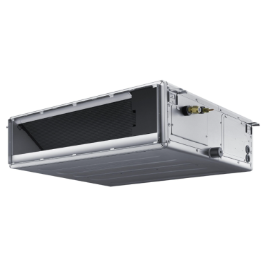 SAMSUNG MSP KANALINIO TIPO VIDUTINIO SLĖGIO 13.4/15.5KW ORO KONDICIONIERIAUS KOMPLEKTAS (VIENFAZIS ĮRENGINYS) SU LAIDINIU PULTELIU SAMSUNG MSP KANALINIO TIPO VIDUTINIO SLĖGIO 13.4/15.5KW ORO KONDICIONIERIAUS KOMPLEKTAS (VIENFAZIS ĮRENGINYS) SU LAIDINIU PULTELIU