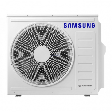SAMSUNG MULTI-SPLIT SISTEMOS 5.0/5.6KW IŠORINIS BLOKAS SAMSUNG MULTI-SPLIT SISTEMOS 5.0/5.6KW IŠORINIS BLOKAS