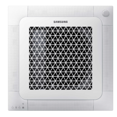 SAMSUNG BEVĖJĖS MULTI-SPLIT MINI 4-KRYPTĖS 5.2/5.6KW KASETĖS VIDINIS BLOKAS; KOMPLEKTUOJAMAS SU APDAILA IR DISTANCINIU PULTELIU SAMSUNG BEVĖJĖS MULTI-SPLIT MINI 4-KRYPTĖS 5.2/5.6KW KASETĖS VIDINIS BLOKAS; KOMPLEKTUOJAMAS SU APDAILA IR DISTANCINIU PULTELIU