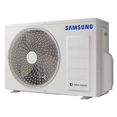 SAMSUNG MULTI-SPLIT SISTEMOS 8.0/9.3KW IŠORINIS BLOKAS SAMSUNG MULTI-SPLIT SISTEMOS 8.0/9.3KW IŠORINIS BLOKAS