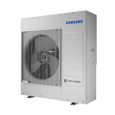 SAMSUNG MULTI-SPLIT SISTEMOS 10.0/12.0KW IŠORINIS BLOKAS SAMSUNG MULTI-SPLIT SISTEMOS 10.0/12.0KW IŠORINIS BLOKAS