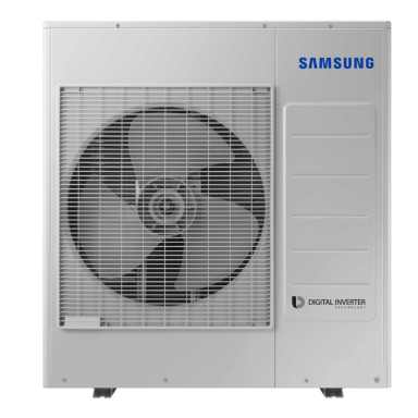 SAMSUNG MULTI-SPLIT SISTEMOS 10.0/12.0KW IŠORINIS BLOKAS SAMSUNG MULTI-SPLIT SISTEMOS 10.0/12.0KW IŠORINIS BLOKAS
