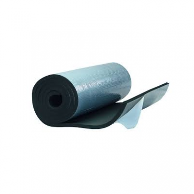 Armaflex ACE-06-99/EA antikondensac. dembliai su lipniu paviršiumi 15m²/pak. Kaina nurodyta už 1m². Prekė parduodama pilnomis dėžėmis. Armaflex ACE-06-99/EA antikondensac. dembliai su lipniu paviršiumi 15m²/pak. Kaina nurodyta už 1m². Prekė parduodama pilnomis dėžėmis.