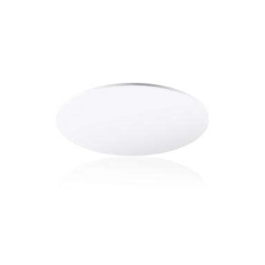 Climecon LINE 125 oro difuzorius