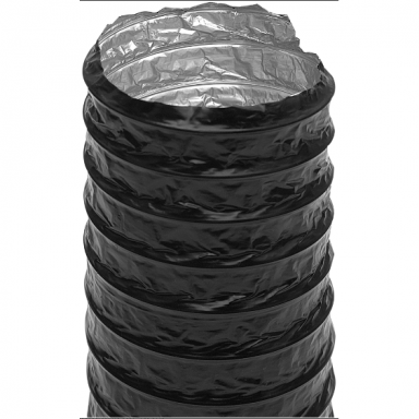 COMBIFLEX 125 lankstus ortakis, 10m