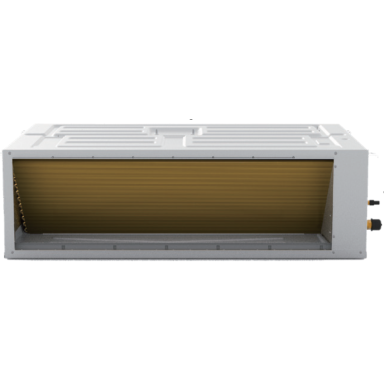 MIDEA MULTI-SPLIT KANALINIS 5.3/6.0 kW VIDINIS BLOKAS; INVENTERINIS MIDEA MULTI-SPLIT KANALINIS 5.3/6.0 kW VIDINIS BLOKAS; INVENTERINIS