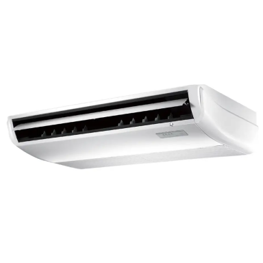 MIDEA MULTI-SPLIT PALUBINIS / GRINDINIS 5.3/5.6 kW VIDINIS BLOKAS; INVENTERINIS MIDEA MULTI-SPLIT PALUBINIS / GRINDINIS 5.3/5.6 kW VIDINIS BLOKAS; INVENTERINIS