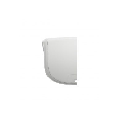 MIDEA MULTI-SPLIT SIENINIS XTREME SAVE 2.6/2.9 kW VIDINIS BLOKAS; INVENTERINIS TIPAS MIDEA MULTI-SPLIT SIENINIS XTREME SAVE 2.6/2.9 kW VIDINIS BLOKAS; INVENTERINIS TIPAS