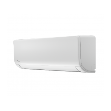 MIDEA MULTI-SPLIT SIENINIS XTREME SAVE 5.3/5.6 kW VIDINIS BLOKAS; INVENTERINIS TIPAS MIDEA MULTI-SPLIT SIENINIS XTREME SAVE 5.3/5.6 kW VIDINIS BLOKAS; INVENTERINIS TIPAS