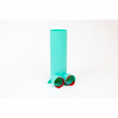 Basic-PDN-125-2 difuzoriaus pajungimo dėžutė su aklėmis. Plastikas. 300mm ilgio. Paprastas montavimas. Basic-PDN-125-2 difuzoriaus pajungimo dėžutė su aklėmis. Plastikas. 300mm ilgio. Paprastas montavimas.