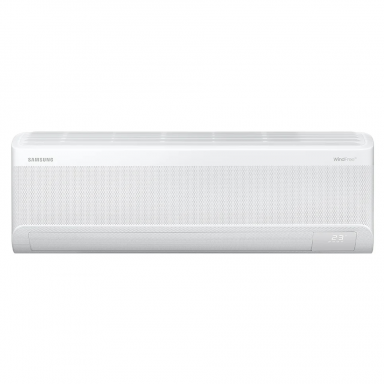 SAMSUNG 2.0KW BEVĖJO SIENINIO KONDICIONIERIAUS MULTI-SPLIT WIND FREE COMFORT S2 VIDINIS BLOKAS SAMSUNG 2.0KW BEVĖJO SIENINIO KONDICIONIERIAUS MULTI-SPLIT WIND FREE COMFORT S2 VIDINIS BLOKAS
