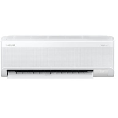 SAMSUNG 2.0KW BEVĖJO SIENINIO KONDICIONIERIAUS MULTI-SPLIT WIND FREE COMFORT S2 VIDINIS BLOKAS SAMSUNG 2.0KW BEVĖJO SIENINIO KONDICIONIERIAUS MULTI-SPLIT WIND FREE COMFORT S2 VIDINIS BLOKAS