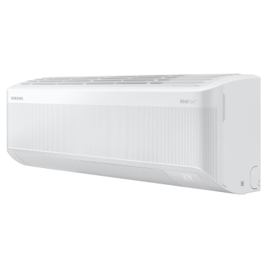 SAMSUNG 2.5KW BEVĖJO SIENINIO KONDICIONIERIAUS MULTI-SPLIT WIND FREE COMFORT S2 VIDINIS BLOKAS SAMSUNG 2.5KW BEVĖJO SIENINIO KONDICIONIERIAUS MULTI-SPLIT WIND FREE COMFORT S2 VIDINIS BLOKAS