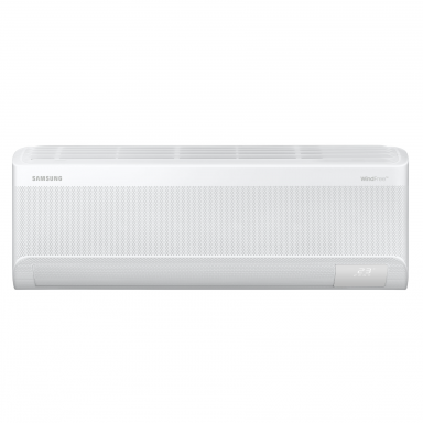 SAMSUNG 3.5KW BEVĖJO SIENINIO KONDICIONIERIAUS MULTI-SPLIT WIND FREE COMFORT S2 VIDINIS BLOKAS SAMSUNG 3.5KW BEVĖJO SIENINIO KONDICIONIERIAUS MULTI-SPLIT WIND FREE COMFORT S2 VIDINIS BLOKAS