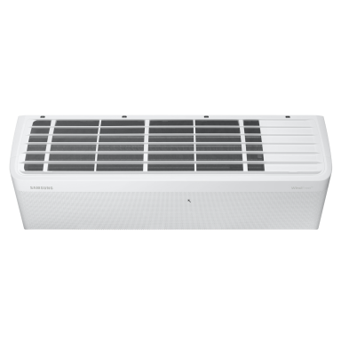 SAMSUNG 6.8KW BEVĖJO SIENINIO KONDICIONIERIAUS MULTI-SPLIT WIND FREE COMFORT S2 VIDINIS BLOKAS SAMSUNG 6.8KW BEVĖJO SIENINIO KONDICIONIERIAUS MULTI-SPLIT WIND FREE COMFORT S2 VIDINIS BLOKAS