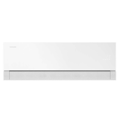 SAMSUNG KONDICIONIERIAUS WINDFREE PREMIERE 2.5/3.2 kW VIDINIS BLOKAS SAMSUNG KONDICIONIERIAUS WINDFREE PREMIERE 2.5/3.2 kW VIDINIS BLOKAS