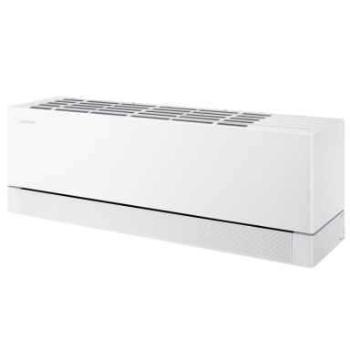 SAMSUNG KONDICIONIERIAUS WINDFREE PREMIERE 2.5/3.2 kW VIDINIS BLOKAS SAMSUNG KONDICIONIERIAUS WINDFREE PREMIERE 2.5/3.2 kW VIDINIS BLOKAS