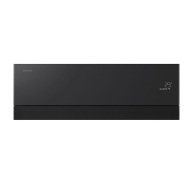 SAMSUNG KONDICIONIERIAUS WINDFREE PREMIERE+ 2.5/3.2 kW VIDINIS BLOKAS, Soapstone Charcoal SAMSUNG KONDICIONIERIAUS WINDFREE PREMIERE+ 2.5/3.2 kW VIDINIS BLOKAS, Soapstone Charcoal