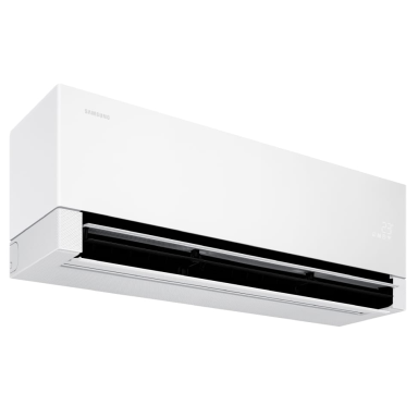 SAMSUNG KONDICIONIERIAUS WINDFREE PREMIERE+ 3.5/4.0 kW VIDINIS BLOKAS SAMSUNG KONDICIONIERIAUS WINDFREE PREMIERE+ 3.5/4.0 kW VIDINIS BLOKAS