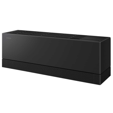 SAMSUNG KONDICIONIERIAUS WINDFREE PREMIERE 3.5/4.0 kW VIDINIS BLOKAS, Soapstone Charcoal SAMSUNG KONDICIONIERIAUS WINDFREE PREMIERE 3.5/4.0 kW VIDINIS BLOKAS, Soapstone Charcoal