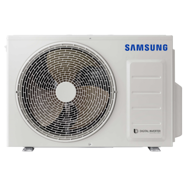 SAMSUNG MULTI-SPLIT SISTEMOS 4.0/4.2KW IŠORINIS BLOKAS SAMSUNG MULTI-SPLIT SISTEMOS 4.0/4.2KW IŠORINIS BLOKAS