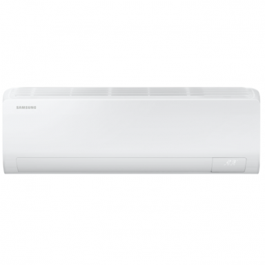 SAMSUNG SIENINIO KONDICIONIERIAUS LUZON S2 MULTI-SPLIT 2.0KW VIDINIS BLOKAS SAMSUNG SIENINIO KONDICIONIERIAUS LUZON S2 MULTI-SPLIT 2.0KW VIDINIS BLOKAS