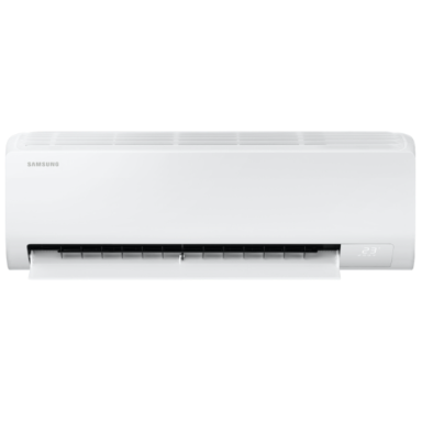 SAMSUNG SIENINIO KONDICIONIERIAUS LUZON S2 MULTI-SPLIT 2.5KW VIDINIS BLOKAS SAMSUNG SIENINIO KONDICIONIERIAUS LUZON S2 MULTI-SPLIT 2.5KW VIDINIS BLOKAS