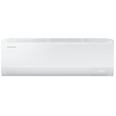 SAMSUNG SIENINIO KONDICIONIERIAUS LUZON S2 MULTI-SPLIT 5.2KW VIDINIS BLOKAS SAMSUNG SIENINIO KONDICIONIERIAUS LUZON S2 MULTI-SPLIT 5.2KW VIDINIS BLOKAS