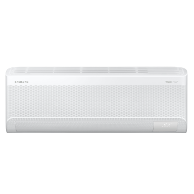 SAMSUNG SIENINIS BEVĖJIS WIND FREE COMFORT S2 5.2KW ORO KONDICIONIERIAUS KOMPLEKTAS SAMSUNG SIENINIS BEVĖJIS WIND FREE COMFORT S2 5.2KW ORO KONDICIONIERIAUS KOMPLEKTAS