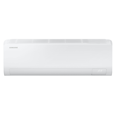 SAMSUNG SIENINIS CEBU S2 6.8KW ORO KONDICIONIERIAUS KOMPLEKTAS SAMSUNG SIENINIS CEBU S2 6.8KW ORO KONDICIONIERIAUS KOMPLEKTAS