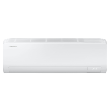 SAMSUNG SIENINIS LUZON S2 3.5KW ORO KONDICIONIERIAUS KOMPLEKTAS SAMSUNG SIENINIS LUZON S2 3.5KW ORO KONDICIONIERIAUS KOMPLEKTAS