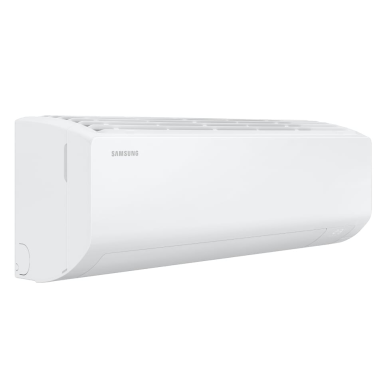 SAMSUNG SIENINIS NORDIC ARISE S2 3.5/4.0 KW ORO KONDICIONIERIAUS KOMPLEKTAS SAMSUNG SIENINIS NORDIC ARISE S2 3.5/4.0 KW ORO KONDICIONIERIAUS KOMPLEKTAS