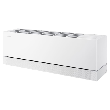 SAMSUNG SIENINIS WINDFREE PREMIERE+ 2.5/3.2 KW ORO KONDICIONIERIAUS KOMPLEKTAS SAMSUNG SIENINIS WINDFREE PREMIERE+ 2.5/3.2 KW ORO KONDICIONIERIAUS KOMPLEKTAS